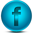 fb logo logo